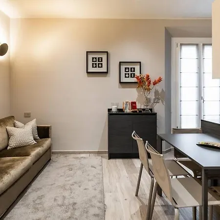 Appartamento Casa Delle Farfalle Bologna
