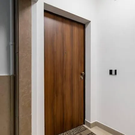 Appartamento Casa Delle Farfalle Bologna